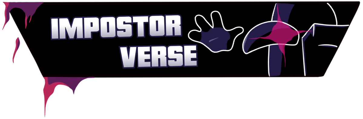 Project Impostorverse